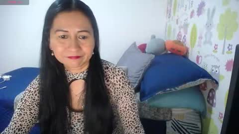 Tyna online show from June 22, 7:10 pm