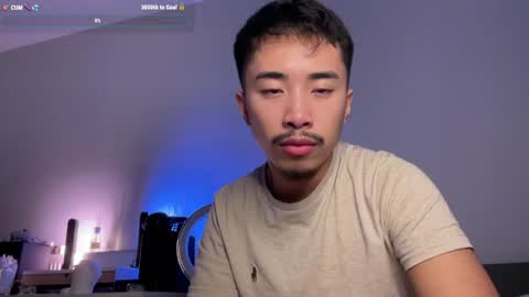 Ty Vers LDN online show from January 30, 11:02 pm