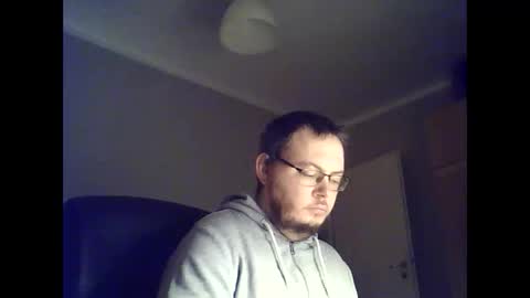 tyradi1991 online show from January 21, 4:16 pm