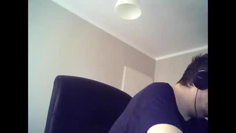 tyradi1991 online show from February 2, 12:24 pm