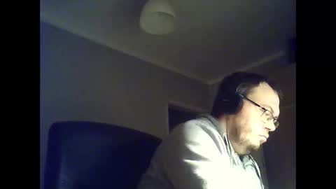 tyradi1991 online show from January 11, 6:44 pm