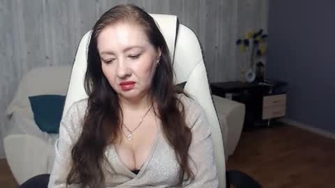 tyramories online show from February 21, 10:40 am