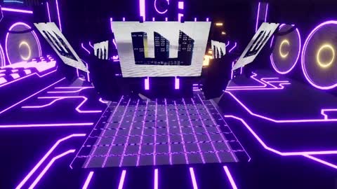 999 online show from April 6, 5:47 pm