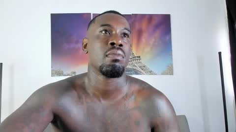 Dvid Rullers online show from April 17, 12:18 pm