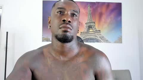 Dvid Rullers online show from April 15, 12:14 am