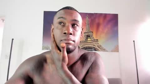 Dvid Rullers online show from March 14, 12:31 pm