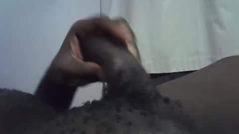 tyroneall online show from October 4, 7:44 pm