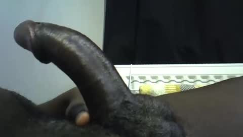 tyroneall online show from February 24, 10:24 pm