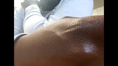 tyroneall online show from January 14, 3:26 pm