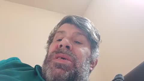 tyson2512 online show from September 13, 12:07 pm