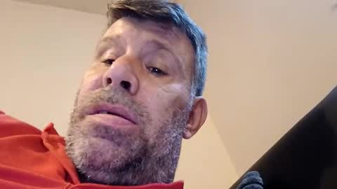 tyson2512 online show from September 30, 5:12 pm