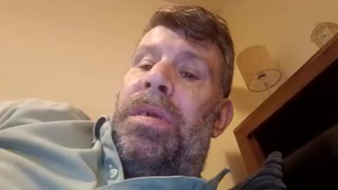 tyson2512 online show from October 13, 7:49 pm