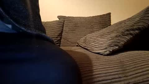 tyson2512 online show from January 7, 6:24 pm