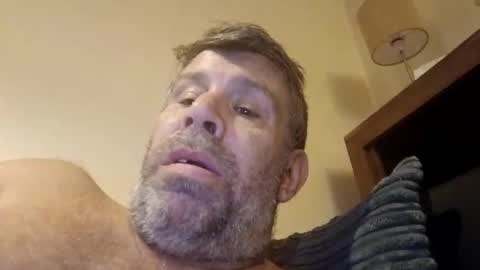 tyson2512 online show from December 18, 10:16 pm