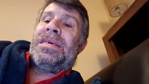 tyson2512 online show from February 10, 7:39 pm