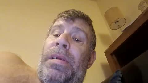 tyson2512 online show from December 19, 11:00 pm