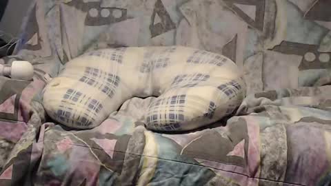 Helena and Tyson online show from March 1, 5:22 am