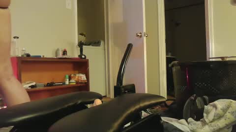 Snapshot of tysonjameson chatting on October 8, 7:58 am tysonjameson online show from October 8, 7:58 am