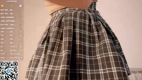 Christine 3 Next broadcast tomorrow at 2100 GMT 5 online show from April 15, 7:16 pm