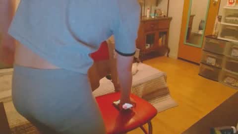 TylerAlternative online show from February 7, 4:06 am