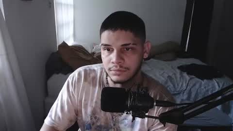 jay online show from July 12, 11:57 am