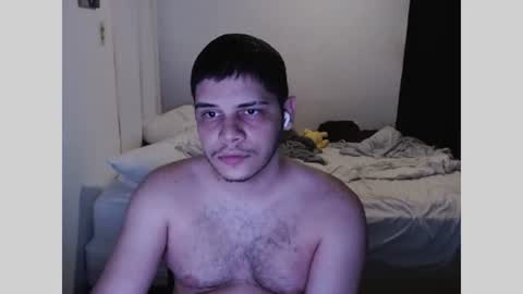 jay online show from August 7, 2:54 am