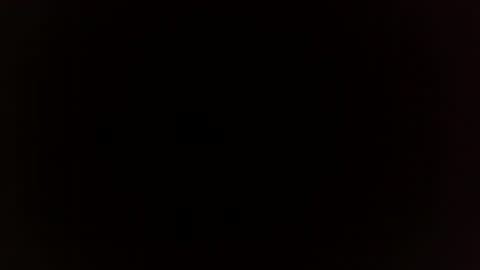 Toh online show from November 27, 10:45 am