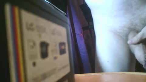 u02g2 online show from September 26, 7:44 pm