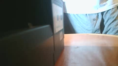 u02g2 online show from October 31, 8:31 pm