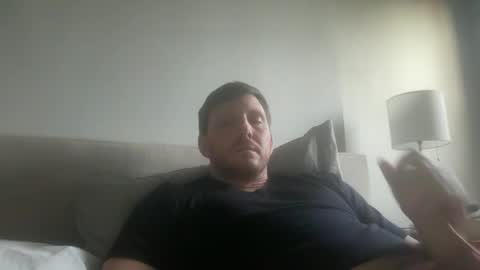 u28005 online show from January 20, 10:26 pm