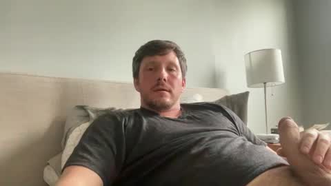 u28005 online show from March 5, 8:42 pm