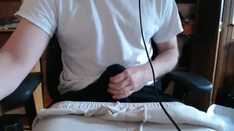 u_can_watch_me online show from May 5, 1:39 pm