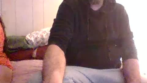 u_caught_us online show from December 12, 12:05 am