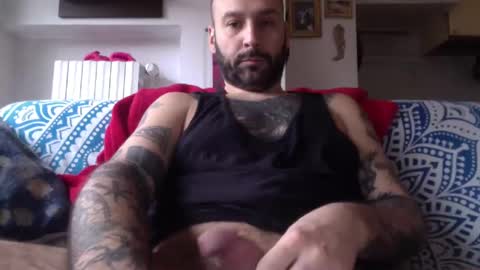 yu feetlover online show from February 11, 10:25 am