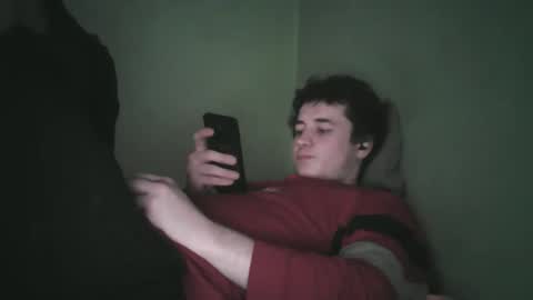 ubi online show from January 18, 2:37 pm