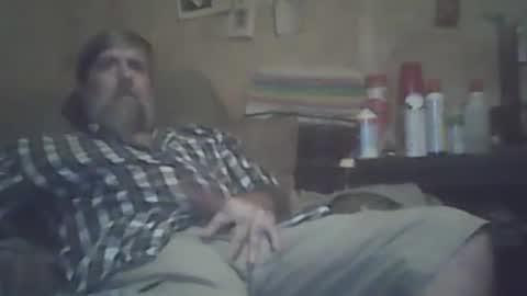 ucantcme5000 online show from April 16, 4:34 am