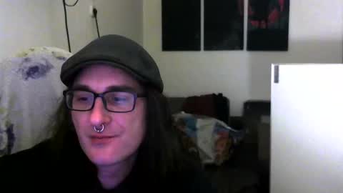 ucloudd online show from January 5, 5:27 pm