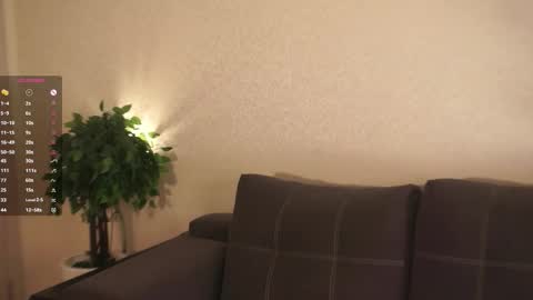 Lili online show from February 8, 5:16 pm