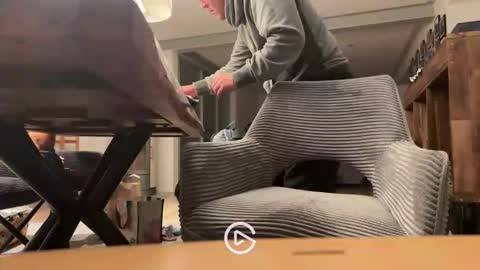 ueberdruck01 online show from November 21, 12:52 am