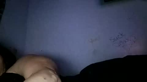 ughhshenasty online show from January 11, 4:51 am