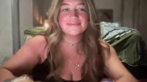 Tate online show from October 18, 10:03 pm