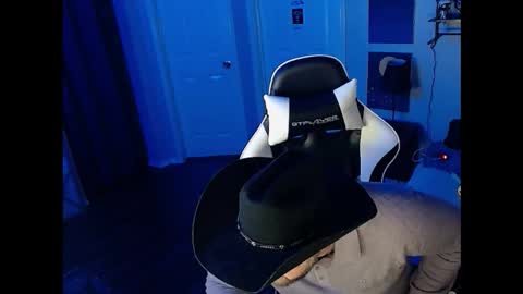 Ugly Viking online show from March 2, 7:59 am