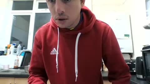 uglyyounlad online show from January 9, 6:36 pm