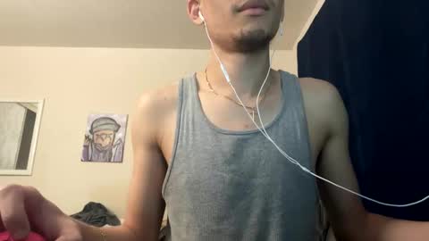 snap mixedaddyx ig drexdummy online show from April 6, 12:50 pm