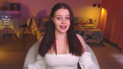 Alice online show from February 7, 7:22 am