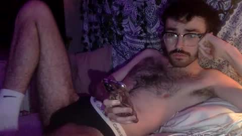 uhhstephen online show from November 26, 7:54 pm