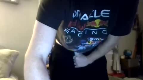 uk39bidad online show from February 1, 1:46 am