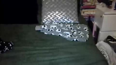 uk39bidad online show from March 5, 10:35 am