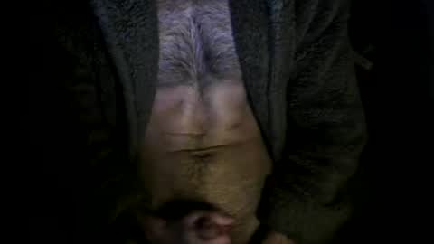 uk_hightower online show from December 1, 10:19 pm