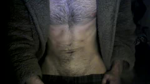 uk_hightower online show from December 5, 12:32 am